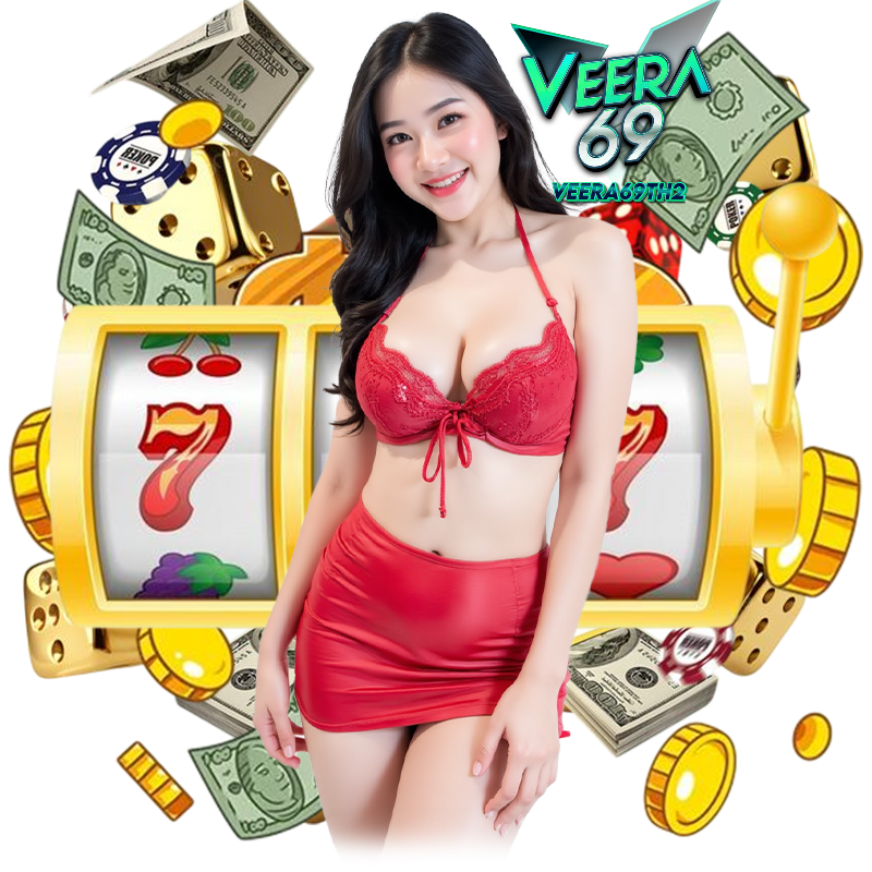 VEERA69TH2
