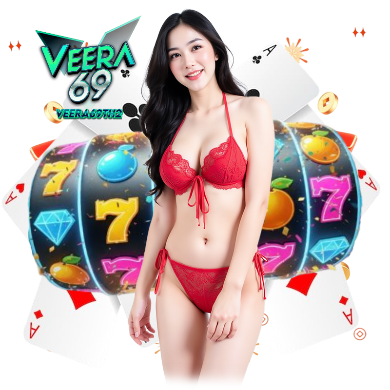 VEERA69TH2 สล็อตโปรทุนน้อย  