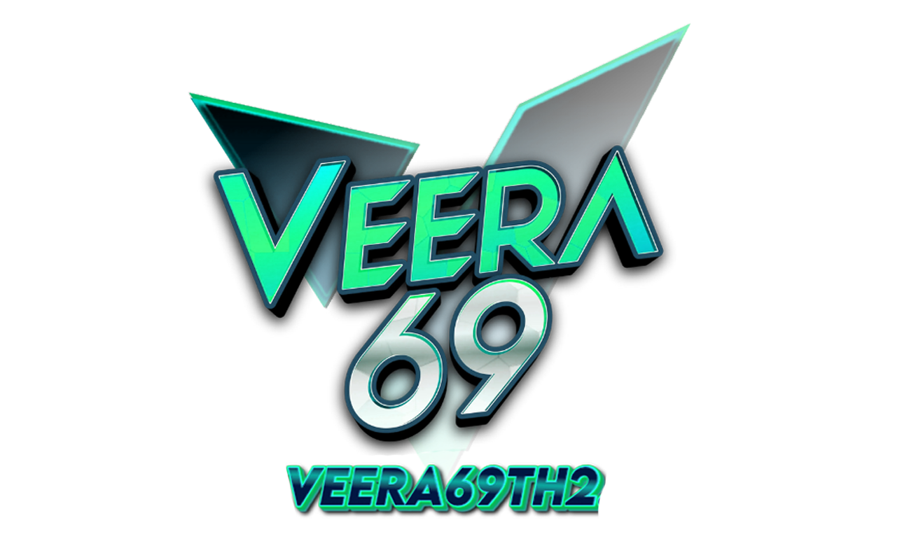 veera69th2.info